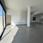 Casa à venda com 3 suítes no condomínio Buona Vita Gold, Atibaia - SP