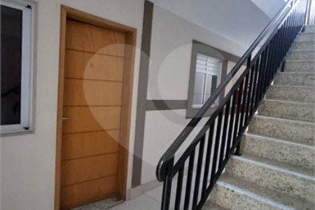 Casa à venda com 1 quarto no condomínio Residencial Nivi, São Paulo - SP