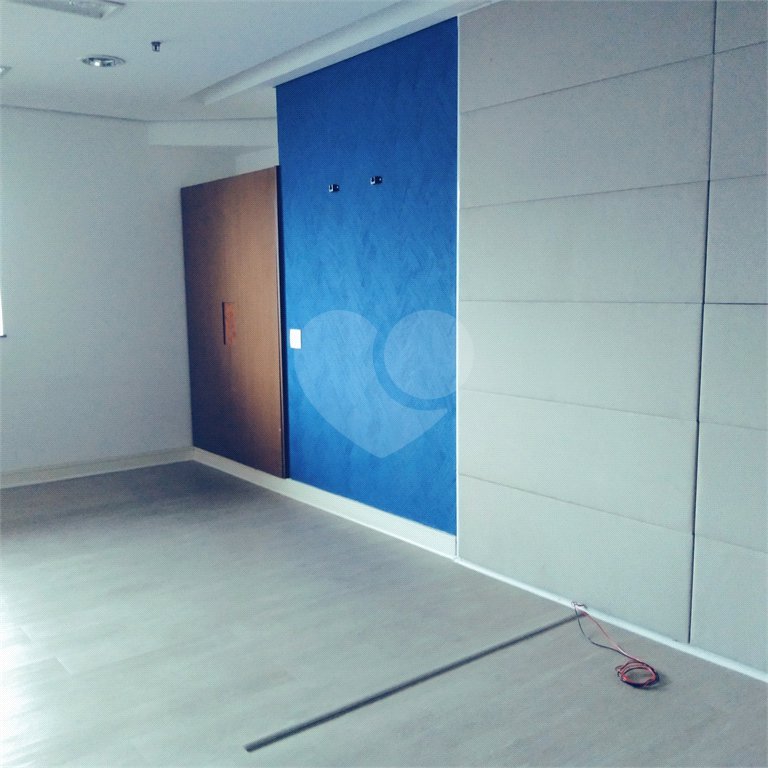 Sala à venda em Santana, São Paulo, SP