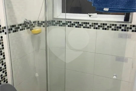 Studio à venda com 1 quarto no Centro, São Paulo, SP