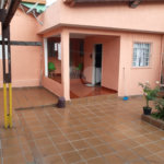 Casa Térrea à venda com 2 quartos, sendo 1 suíte,  em Freguesia do Ó, São Paulo, SP