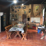 Casa Térrea à venda com 4 quartos, sendo 2 suítes, em Roseira, Mairiporã, SP