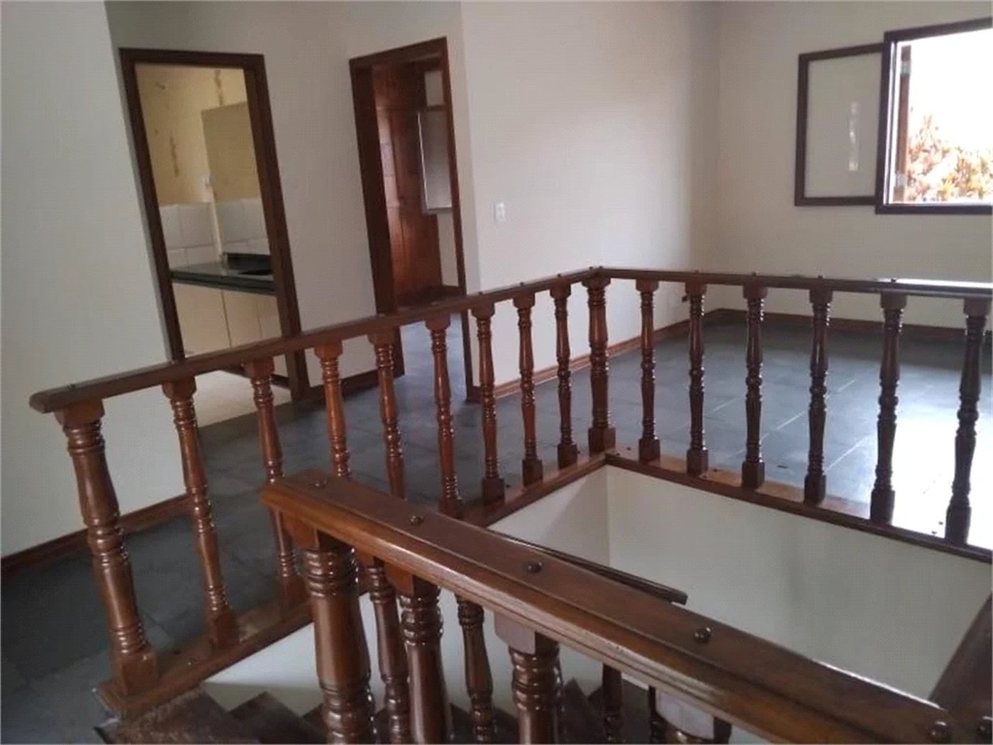 Sobrado à venda com 3 quartos, sendo 1 suíte, em Jardim Pinheiros, São Paulo, SP