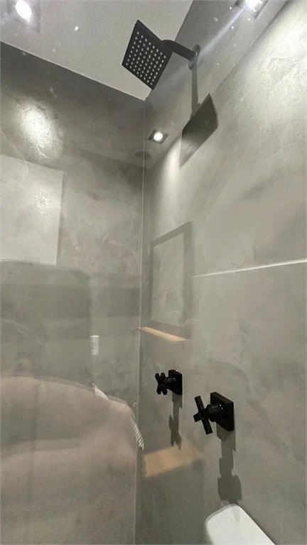 Apartamento à venda com 2 quartos em Paraíso do Morumbi, São Paulo, SP