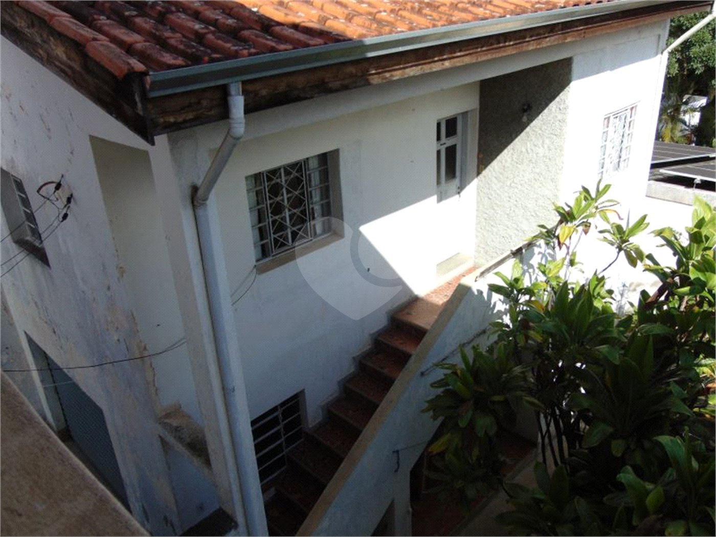 Sobrado à venda com 3 quartos, sendo 1 suíte, em Alto da Lapa, São Paulo, SP