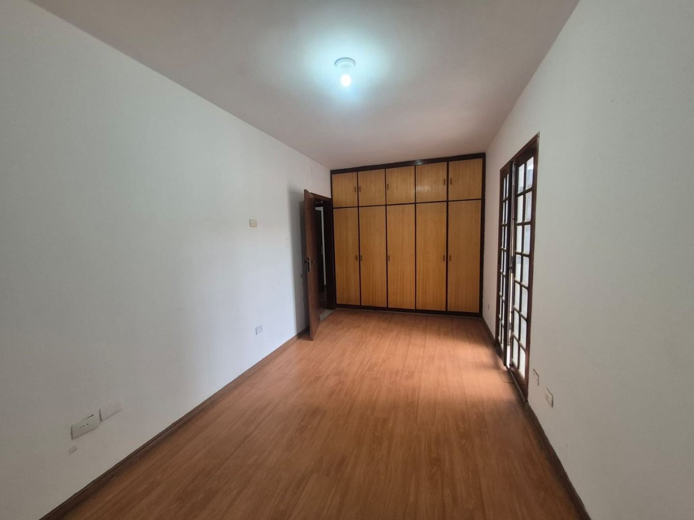 Casa com 4 dormitórios para alugar, 514 m² por R$ 20.934,21/mês - Ponta da Praia - Santos/SP