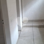 Prédio à venda ou para alugar em Paraíso, São Paulo, SP