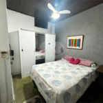 Casa à venda com 7 quartos, sendo 1 suíte,  em Tijuca, Rio de Janeiro, RJ