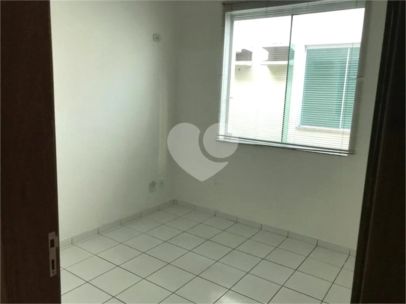 Prédio à venda em Santana, São Paulo, SP