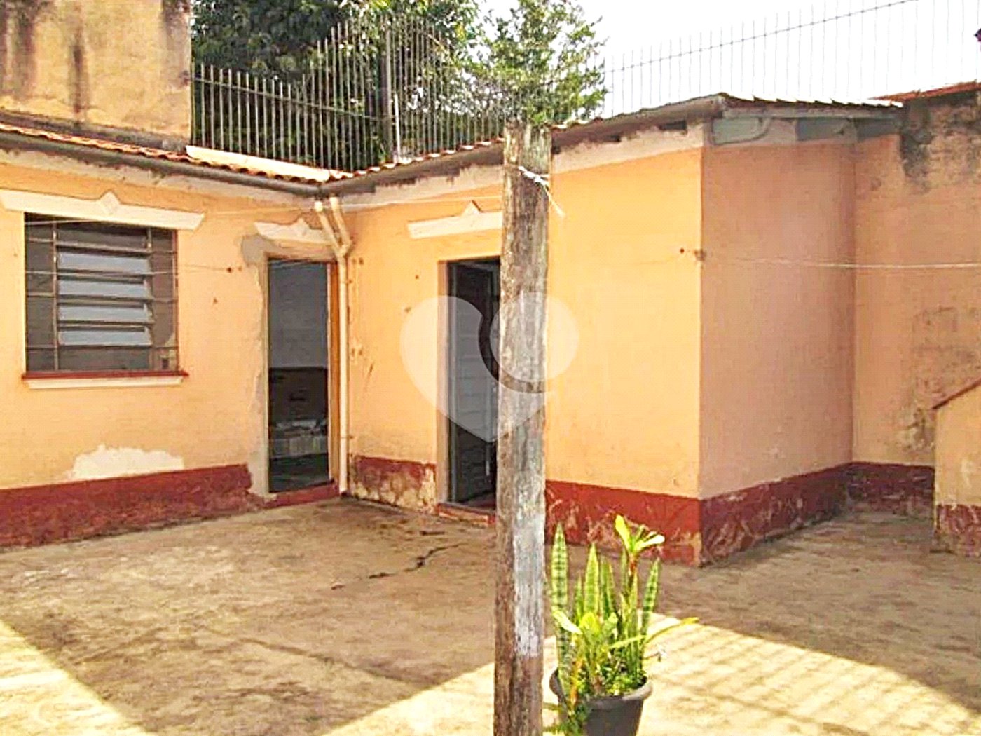 Sobrado à venda com 4 quartos, sendo 2 suítes, em Jardim Floresta, São Paulo, SP