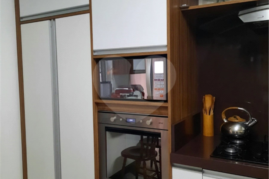 Sobrado à venda com 2 suítes em Vila Guilherme, São Paulo, SP
