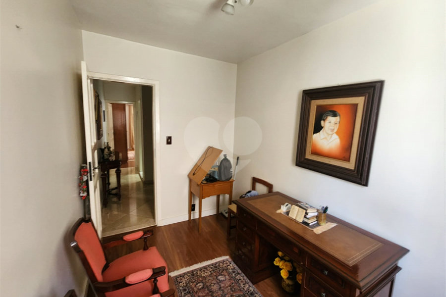 Sobrado à venda com 3 quartos, sendo 1 suíte, em Santana, São Paulo, SP