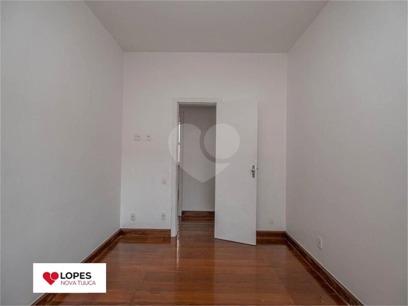 Apartamento à venda com 4 quartos, sendo 2 suítes, em Tijuca, Rio de Janeiro, RJ