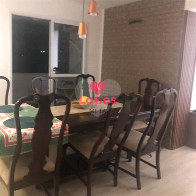Apartamento à venda com 3 quartos, sendo 1 suíte, em Jardim Satélite, São José dos Campos, SP