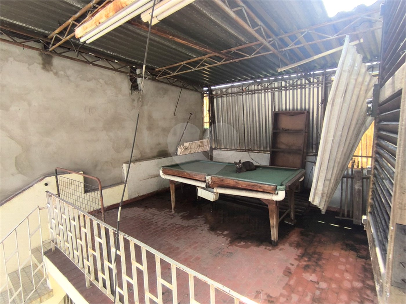 Sobrado à venda com 3 quartos, sendo 1 suíte, em Tremembé, São Paulo, SP