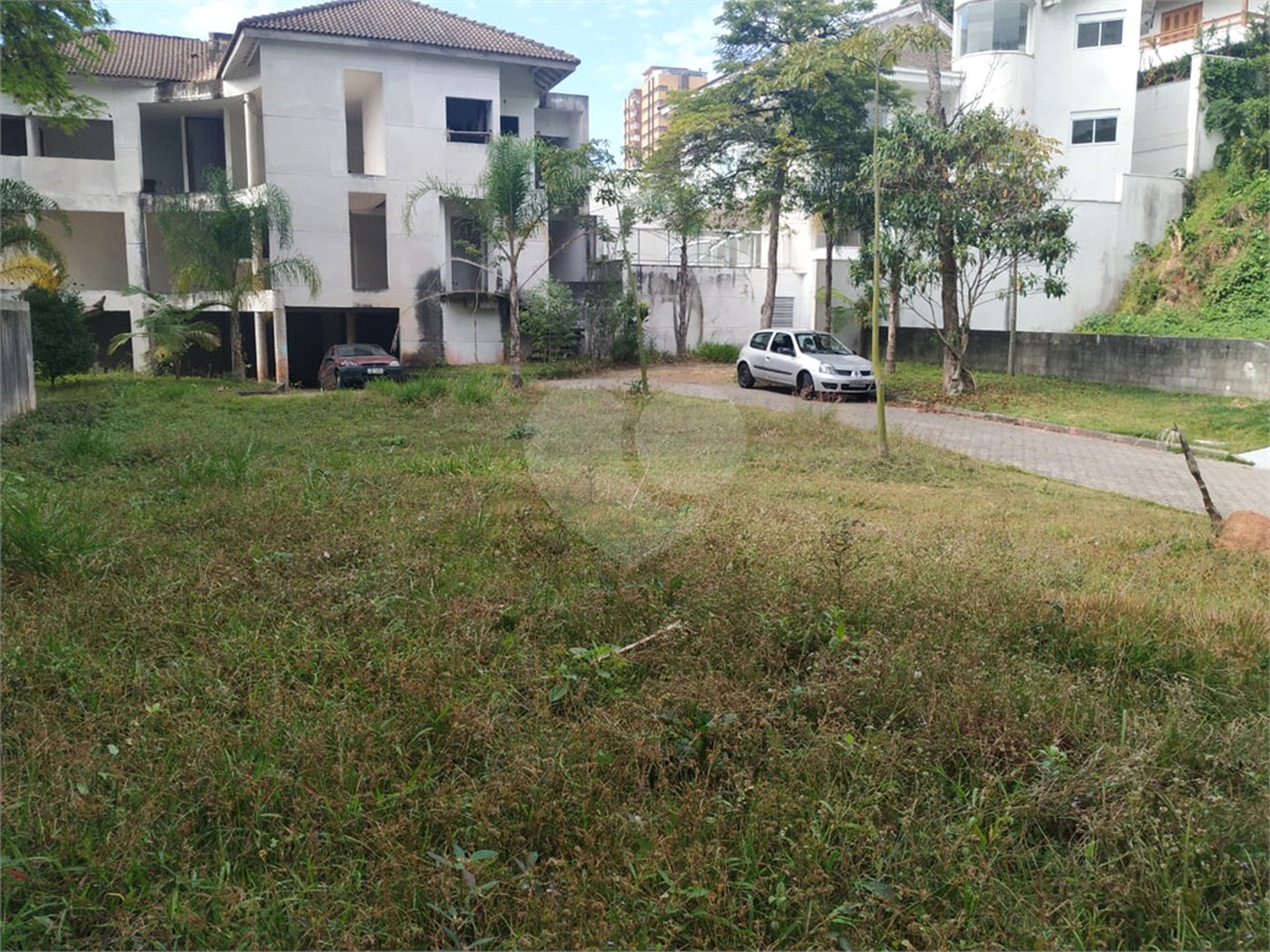 Terreno à venda em Tremembé, São Paulo, SP