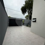 Casa à venda com 3 quartos, sendo 1 suíte,  em Jardim das Bandeiras, Mogi das Cruzes, SP