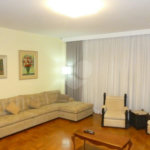 Casa Térrea à venda com 4 quartos, sendo 1 suíte,  em Tucuruvi, São Paulo, SP