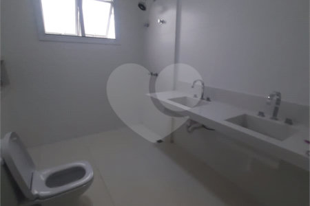 Casa à venda com 3 suítes no condomínio Village Ipanema, Araçoiaba da Serra - SP