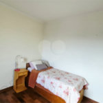 Apartamento à venda com 3 quartos, sendo 1 suíte, em Vila Indiana, São Paulo, SP