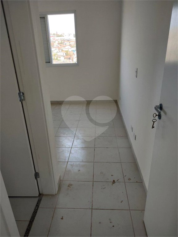 Apartamento para alugar com 2 quartos, sendo 1 suíte,  em Jardim das Palmeiras, Atibaia, SP
