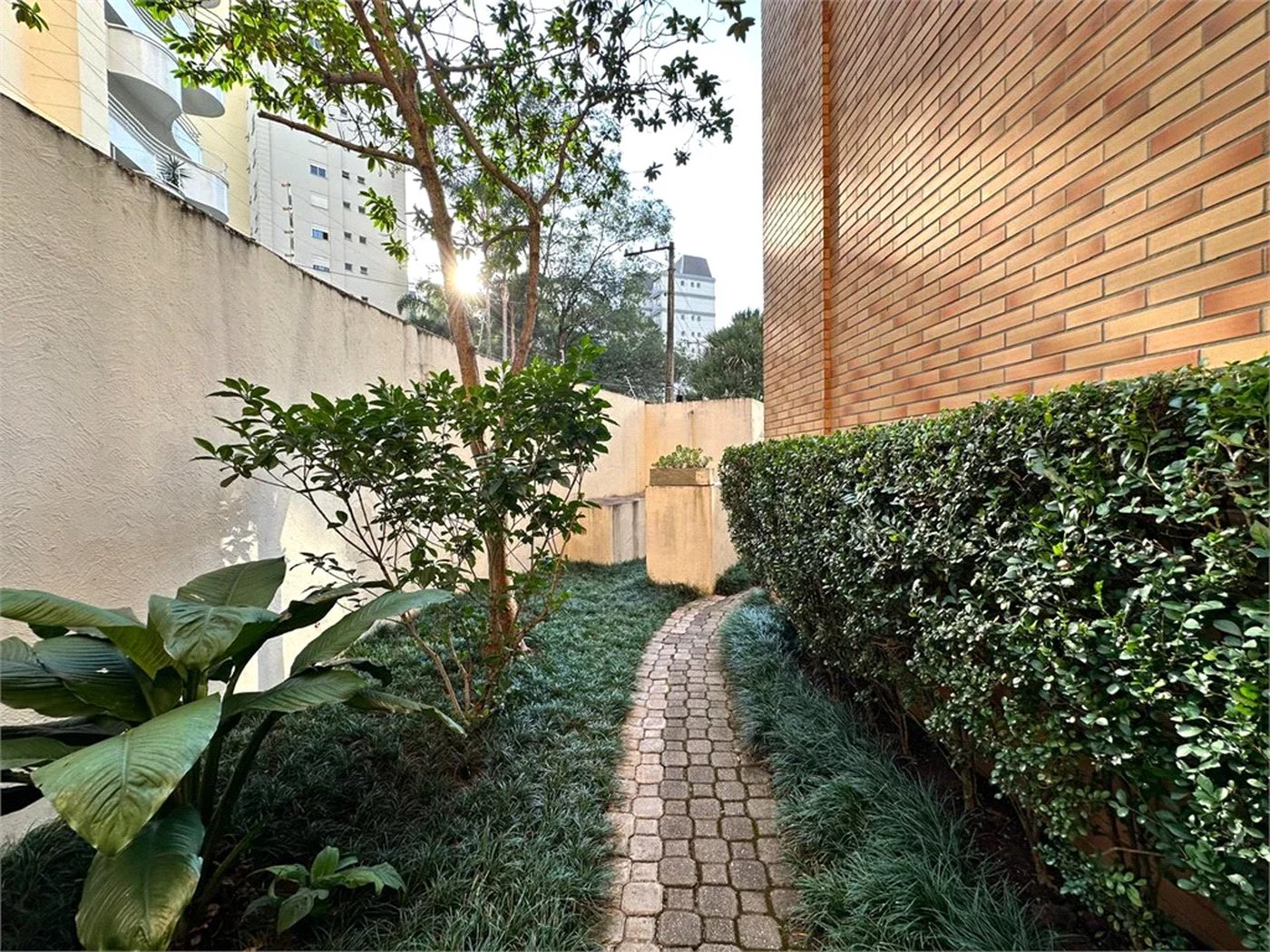 Apartamento à venda com 2 suítes em Vila Andrade, São Paulo, SP