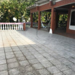 Casa à venda com 4 quartos, sendo 1 suíte, em Senador Vasconcelos, Rio de Janeiro, RJ