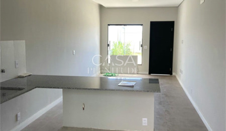 Casa em condomínio à venda com 3 quartos, sendo 1 suíte, em Jardim Residencial Villagio Ipanema I, Sorocaba, SP