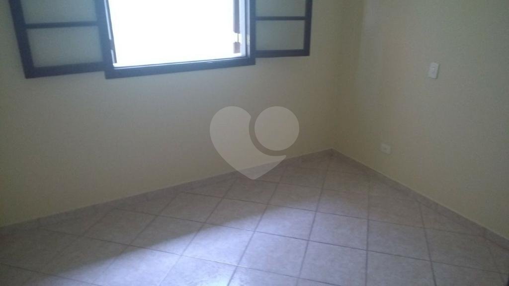 Casa à venda com 3 quartos, sendo 1 suíte, no condomínio São Marcos, São Paulo - SP