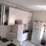 Terreno à venda com 1 quarto em Vila Mazzei, São Paulo, SP