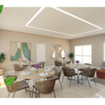 Tropical Park Residencial