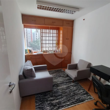 Sala à venda ou para alugar em Moema, São Paulo, SP