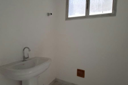 Apartamento com 2 dormitórios para alugar, 113 m² por R$ 8.000,00/mês - Gonzaga - Santos/SP