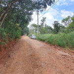 Terreno à venda em Ponte Alta, Atibaia, SP