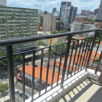 Studio à venda com 1 quarto em Pinheiros, São Paulo, SP