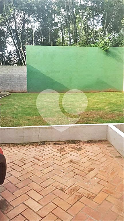 Casa à venda com 3 suítes no condomínio Sausalito, Mairiporã - SP