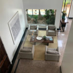 Apartamento à venda com 4 suítes em Vila Oliveira, Mogi das Cruzes, SP