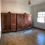 Casa à venda com 3 quartos em Jardim São Paulo(zona Norte), São Paulo, SP