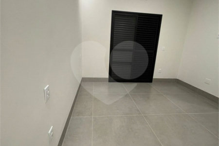 Casa à venda com 3 suítes em Residencial Tivoli, Araraquara, SP