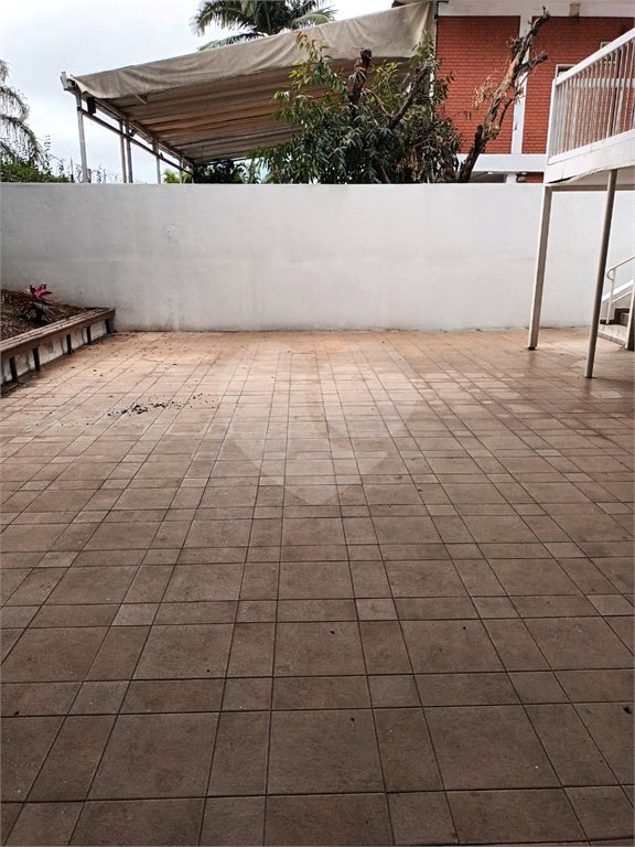 Casa à venda ou para alugar com 6 quartos, sendo 4 suítes,  em JARDIM GUEDALA, São Paulo, SP