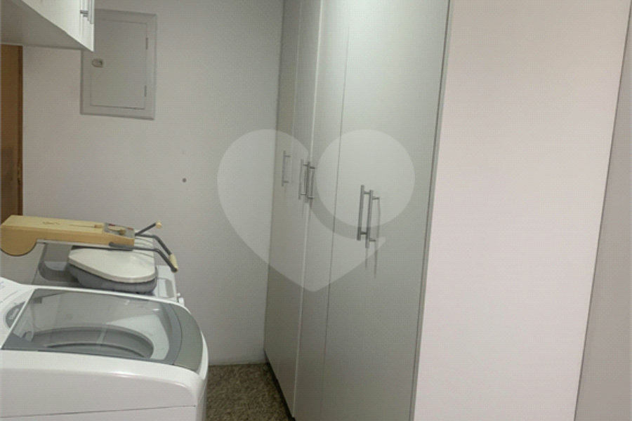 Cobertura à venda com 2 quartos em Jabaquara, São Paulo, SP
