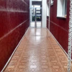 Sobrado à venda com 4 quartos, sendo 2 suítes, em Ipiranga, São Paulo, SP