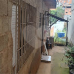 Casa à venda com 1 quarto em Vila Sítio dos Morros, Guarulhos, SP