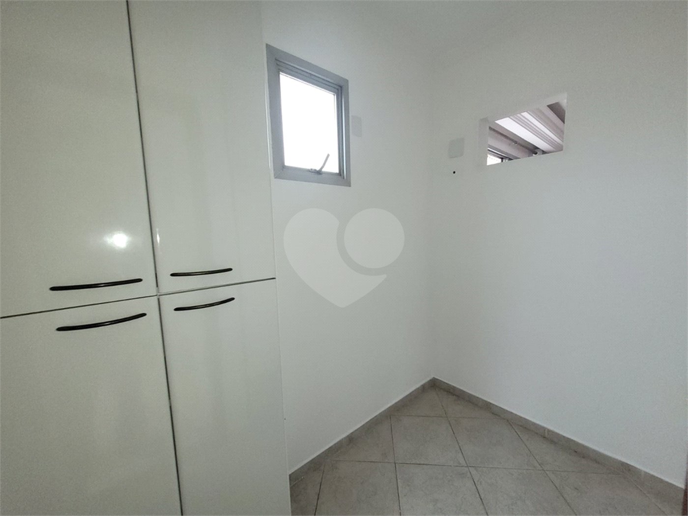 Apartamento para alugar com 2 quartos em Vila Leopoldina, São Paulo, SP