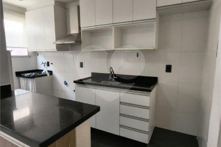 Apartamento à venda com 3 quartos, sendo 1 suíte,  em Parque Industrial Lagoinha, Ribeirão Preto, SP