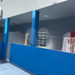 Casa à venda com 7 quartos em João Xxiii, Vinhedo, SP