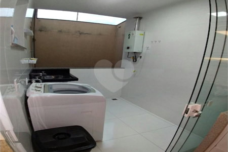 Apartamento à venda com 3 quartos, sendo 1 suíte, em Vila Trujillo, Sorocaba, SP