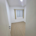 Apartamento à venda com 3 quartos, sendo 1 suíte, em Jardim Paulistano, Sorocaba, SP