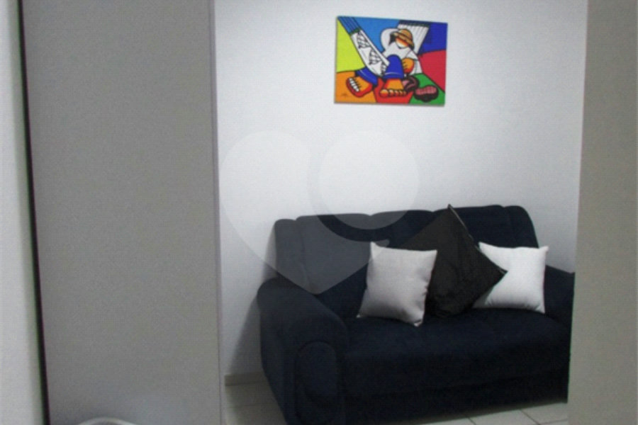 Sobrado à venda com 3 quartos, sendo 1 suíte, em Vila Maria Alta, São Paulo, SP
