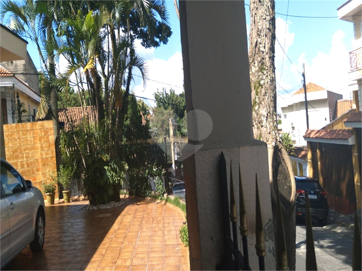 Casa à venda com 3 quartos, sendo 1 suíte, em Tremembé, São Paulo, SP